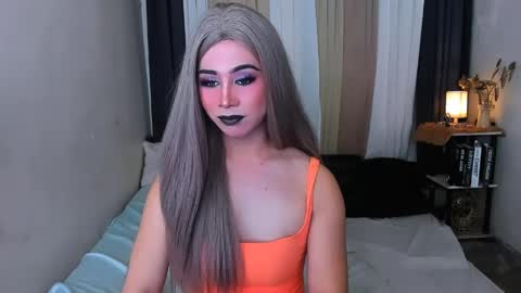 Snapshot of ashley_slutty chatting on May 4, 2026, 3:52 pm ashley online show from May 4, 2026, 3:52 pm