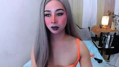 Snapshot of ashley_slutty chatting on May 5, 2026, 3:09 pm ashley online show from May 5, 2026, 3:09 pm