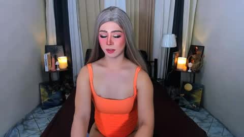Snapshot of ashley_slutty chatting on May 8, 2026, 11:48 am ashley online show from May 8, 2026, 11:48 am