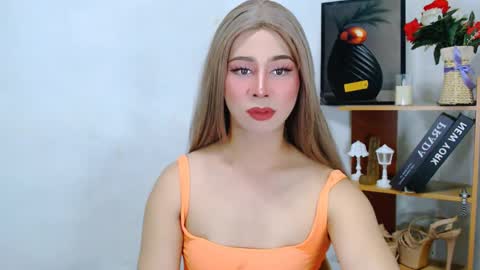 Snapshot of ashley_slutty chatting on May 20, 2026, 6:30 am ashley online show from May 20, 2026, 6:30 am