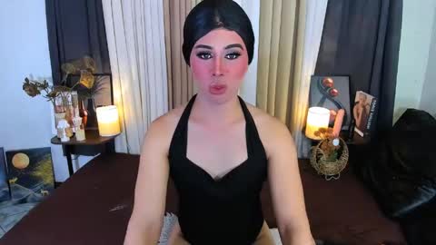 Snapshot of ashley_slutty chatting on May 20, 2026, 6:36 pm ashley online show from May 20, 2026, 6:36 pm