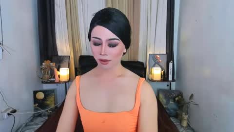 Snapshot of ashley_slutty chatting on May 21, 2026, 5:09 pm ashley online show from May 21, 2026, 5:09 pm