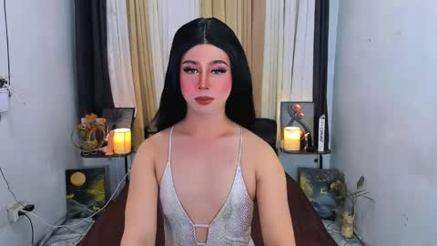 Snapshot of ashley_slutty chatting on May 24, 2026, 4:23 pm ashley online show from May 24, 2026, 4:23 pm