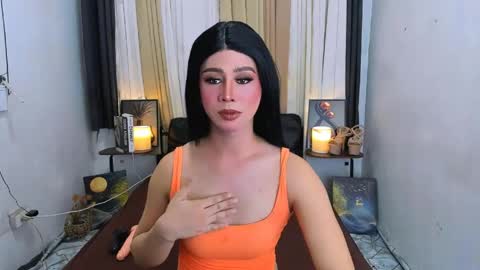 Snapshot of ashley_slutty chatting on May 28, 2026, 3:20 pm ashley online show from May 28, 2026, 3:20 pm