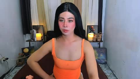 Snapshot of ashley_slutty chatting on May 29, 2026, 4:05 pm ashley online show from May 29, 2026, 4:05 pm