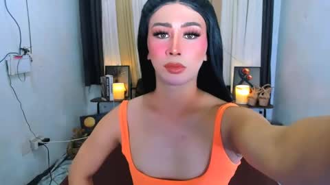 Snapshot of ashley_slutty chatting on June 3, 2026, 5:18 pm ashley online show from June 3, 2026, 5:18 pm