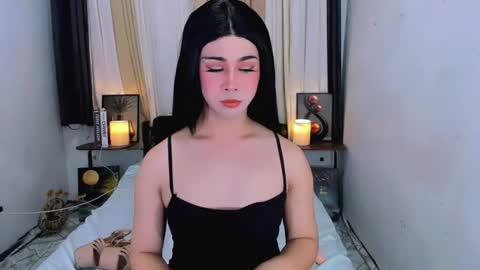 ashley online show from June 18, 2026, 11:14 am