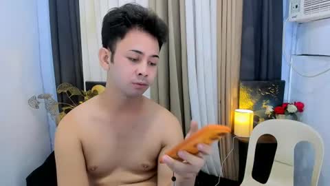 ashley online show from July 27, 2026, 5:53 pm