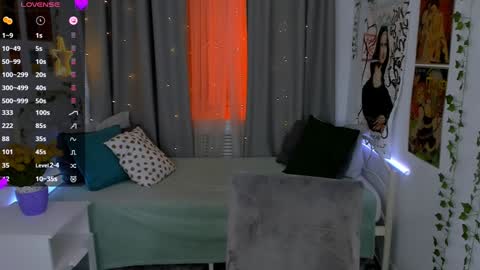 Snapshot of ashley_swan chatting on January 23, 2025, 3:37 am Ashley next stream on Sunday online show from January 23, 2025, 3:37 am