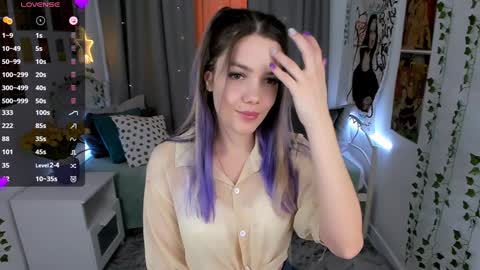 Snapshot of ashley_swan chatting on January 24, 2025, 9:05 pm Ashley next stream on Sunday online show from January 24, 2025, 9:05 pm