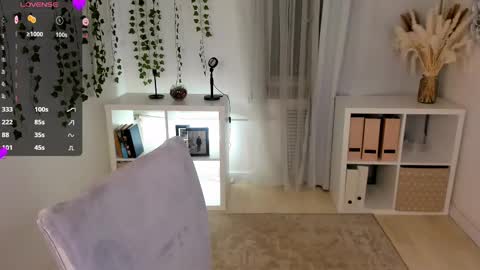 Snapshot of ashley_swan chatting on February 24, 2025, 12:20 am Ashley next stream on Sunday online show from February 24, 2025, 12:20 am