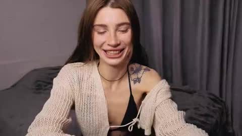 Snapshot of ashley_urban chatting on September 11, 2025, 12:00 am Ashley online show from September 11, 2025, 12:00 am