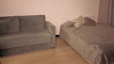 Snapshot of ashley_urban chatting on November 10, 2025, 5:01 pm Ashley online show from November 10, 2025, 5:01 pm