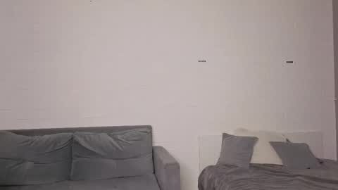 Snapshot of ashley_urban chatting on December 3, 2025, 4:31 am Ashley online show from December 3, 2025, 4:31 am