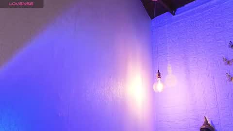 Snapshot of ashleybrend chatting on December 27, 2024, 8:07 pm CAMILA online show from December 27, 2024, 8:07 pm