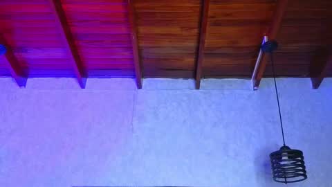 Snapshot of ashleybrend chatting on February 1, 2025, 12:40 am CAMILA online show from February 1, 2025, 12:40 am