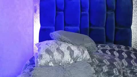 Snapshot of ashleybrend chatting on February 23, 2025, 1:57 am CAMILA online show from February 23, 2025, 1:57 am