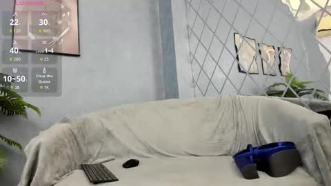 Snapshot of ashleybrook13 chatting on October 10, 2025, 7:57 pm Ashley Brook online show from October 10, 2025, 7:57 pm