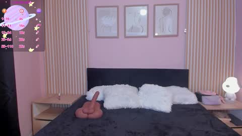 Snapshot of ashleycooper_2 chatting on November 7, 2025, 5:13 pm ashleycooper_2 online show from November 7, 2025, 5:13 pm