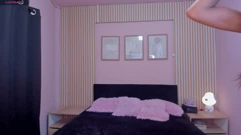 Snapshot of ashleycooper_2 chatting on November 10, 2025, 4:50 pm ashleycooper_2 online show from November 10, 2025, 4:50 pm