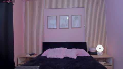 Snapshot of ashleycooper_2 chatting on November 13, 2025, 6:07 pm ashleycooper_2 online show from November 13, 2025, 6:07 pm