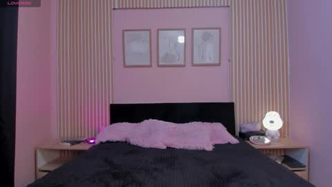 Snapshot of ashleycooper_2 chatting on November 14, 2025, 5:44 pm ashleycooper_2 online show from November 14, 2025, 5:44 pm