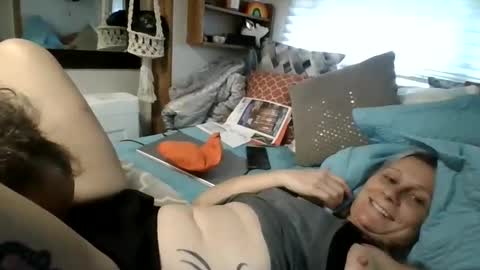 Snapshot of ashleydoyle0311 chatting on September 30, 2025, 8:47 pm ashleydoyle0311 online show from September 30, 2025, 8:47 pm