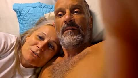 Snapshot of ashleydoyle0311 chatting on October 2, 2025, 12:06 am ashleydoyle0311 online show from October 2, 2025, 12:06 am