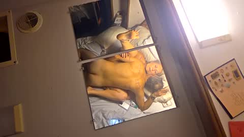 Snapshot of ashleydoyle0311 chatting on October 5, 2025, 6:12 am ashleydoyle0311 online show from October 5, 2025, 6:12 am