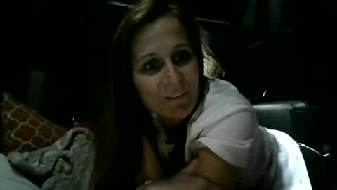 Snapshot of ashleydoyle0311 chatting on April 14, 2026, 6:30 am ashleydoyle0311 online show from April 14, 2026, 6:30 am