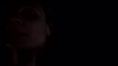 Snapshot of ashleydoyle0311 chatting on April 16, 2026, 3:29 am ashleydoyle0311 online show from April 16, 2026, 3:29 am