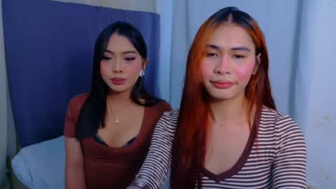Ashley online show from August 9, 2026, 6:29 am