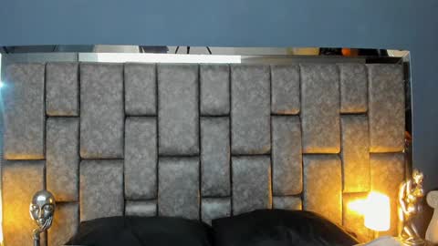 ASHLEY  My schedule 600 - 1400 GMT -5 online show from January 4, 2025, 11:00 am