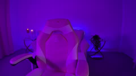 Ashley online show from January 7, 2025, 5:54 am