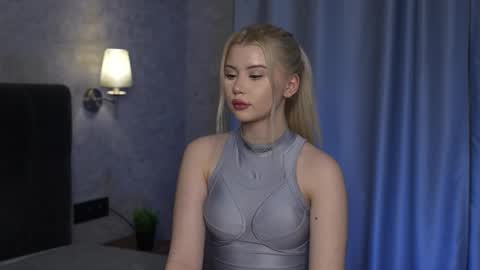 Snapshot of ashleykushh chatting on December 2, 2025, 3:40 pm Ashley online show from December 2, 2025, 3:40 pm