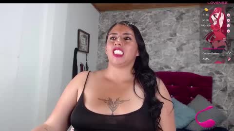 LORE online show from January 4, 2025, 8:06 am