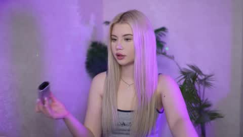 AshleyNiko online show from October 3, 2025, 3:42 pm