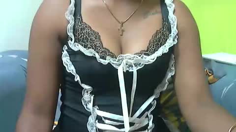 Snapshot of ashleyqueen_x chatting on September 23, 2025, 6:55 pm ashleyqueen X online show from September 23, 2025, 6:55 pm