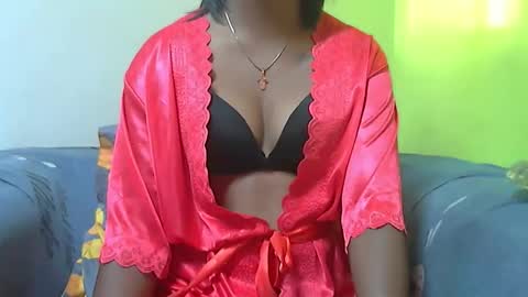 Snapshot of ashleyqueen_x chatting on September 28, 2025, 10:20 am ashleyqueen X online show from September 28, 2025, 10:20 am