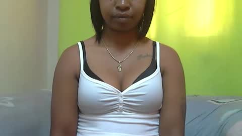 Snapshot of ashleyqueen_x chatting on October 11, 2025, 8:57 am ashleyqueen X online show from October 11, 2025, 8:57 am