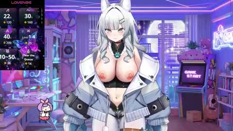 Snapshot of ashleyqueenhentai chatting on October 2, 2025, 4:08 am Ashley online show from October 2, 2025, 4:08 am