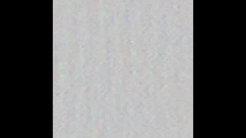 Snapshot of ashleyqueenhentai chatting on October 22, 2025, 3:18 am Ashley online show from October 22, 2025, 3:18 am