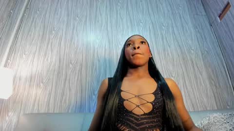 Ash online show from May 30, 2026, 4:59 pm