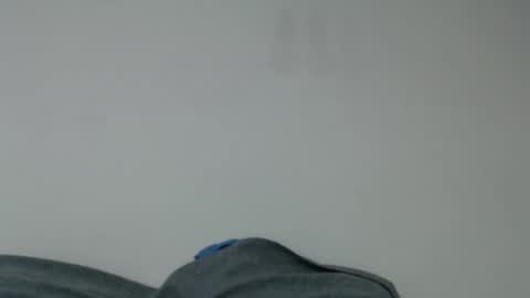 Anite         online show from February 11, 2025, 2:25 am