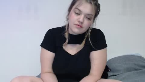 Anite         online show from February 23, 2025, 2:18 am