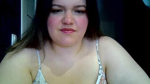 Anite         online show from June 4, 2026, 7:36 am