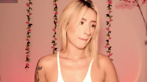 dahiana online show from April 9, 2026, 7:08 pm