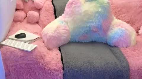 Snapshot of ashleyshyne69 chatting on December 10, 2024, 12:50 am Ashley online show from December 10, 2024, 12:50 am