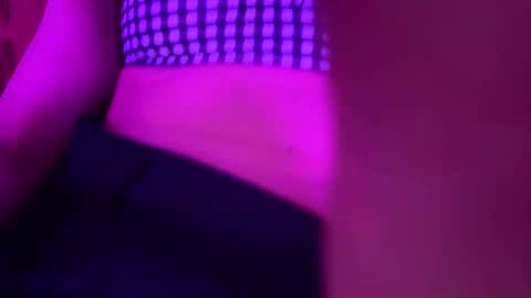 Snapshot of ashleyshyne69 chatting on December 28, 2024, 11:19 am Ashley online show from December 28, 2024, 11:19 am