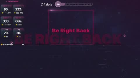 Ashley online show from February 7, 2025, 11:23 am